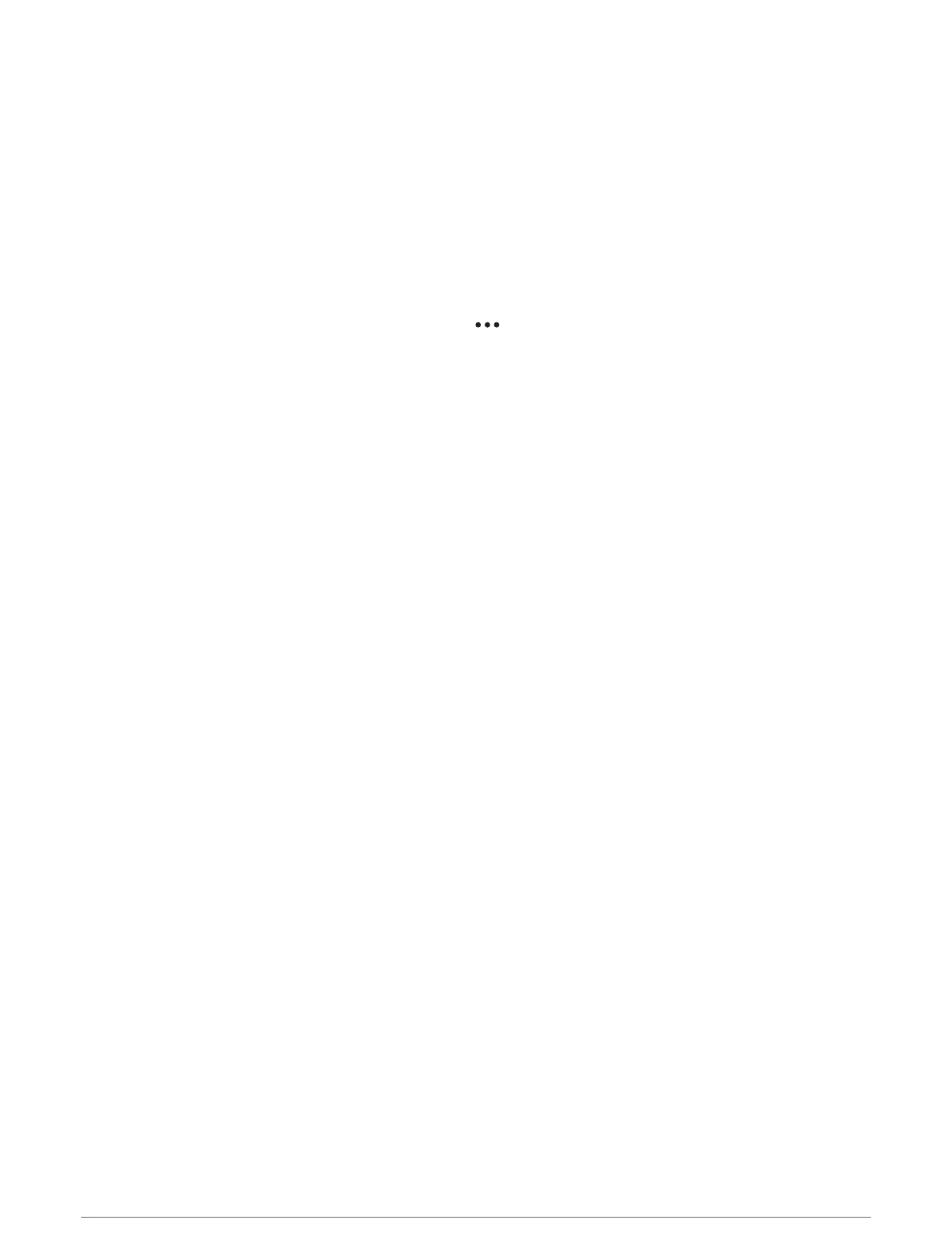 Page #170 background image