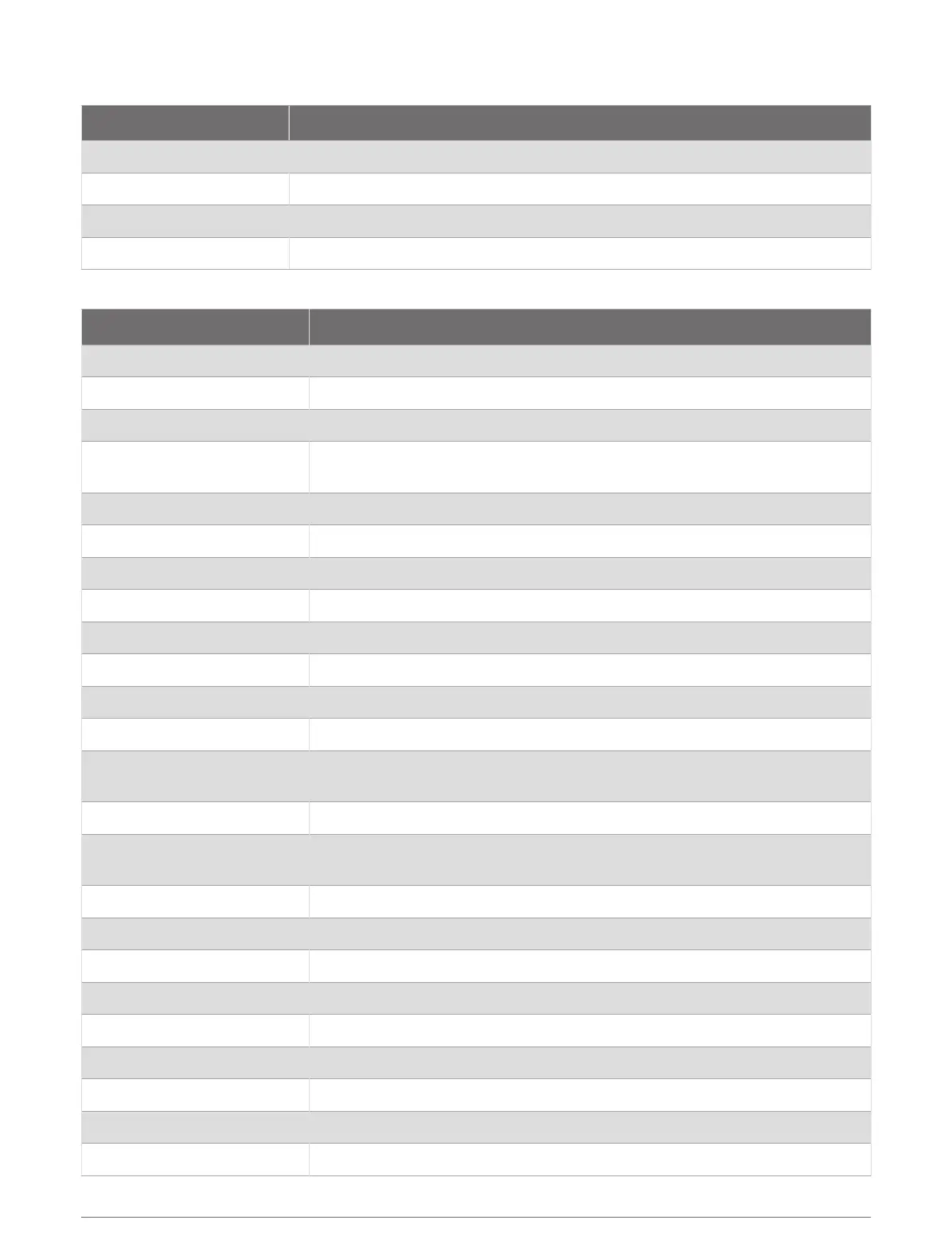 Page #175 background image
