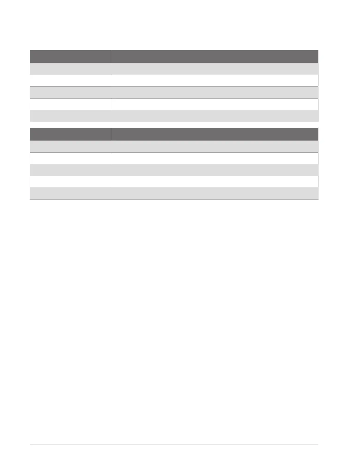 Page #192 background image