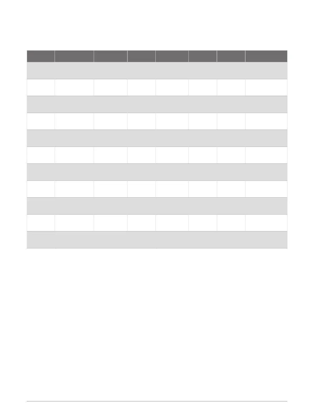 Page #193 background image
