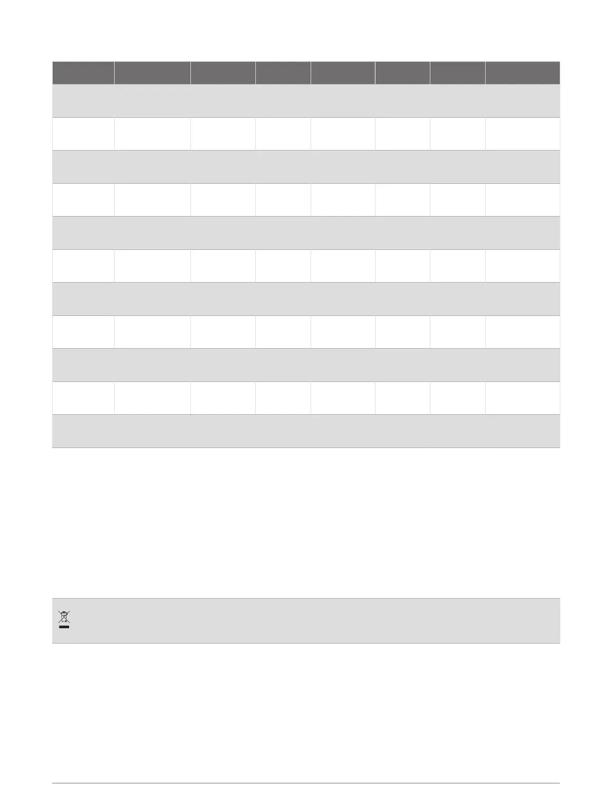Page #194 background image