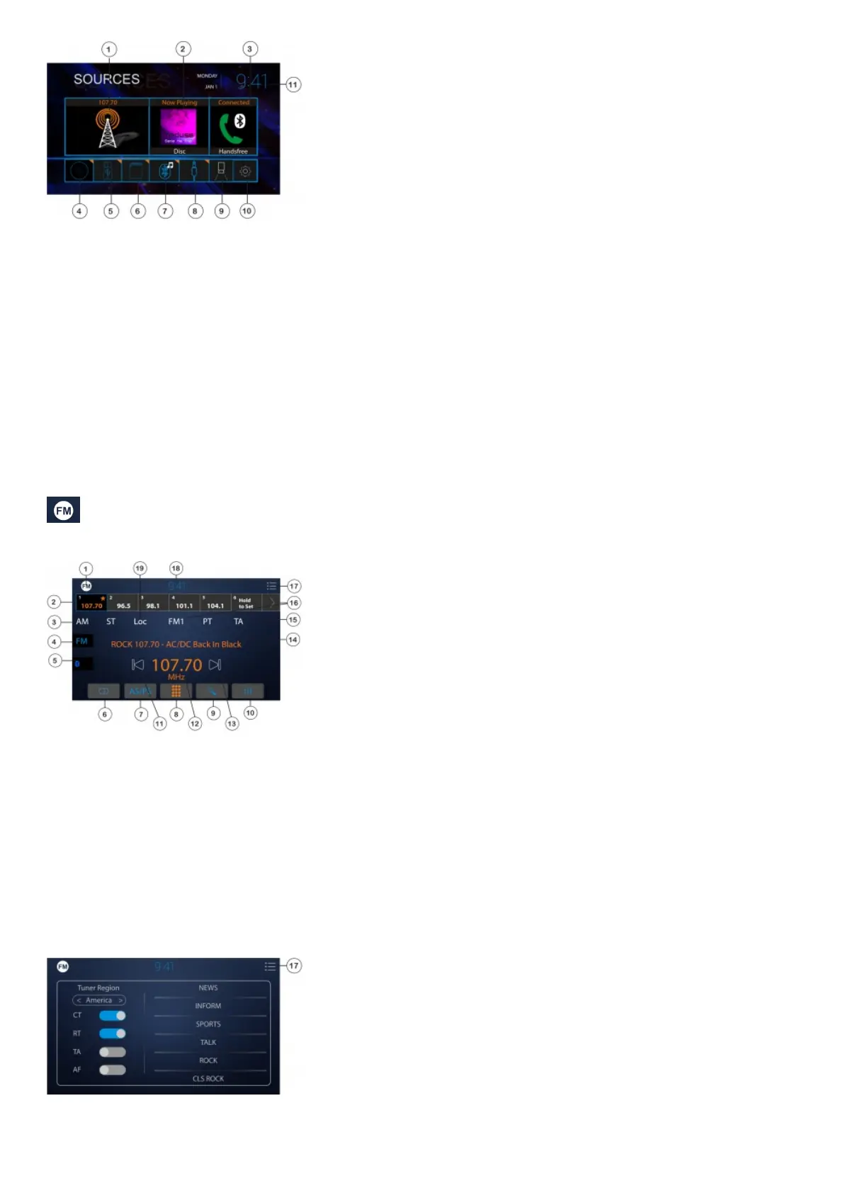 Page #4 background image