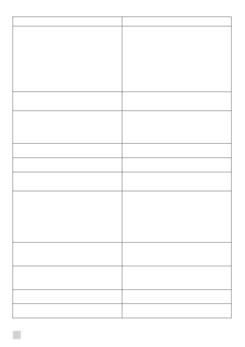 Page #56 background image