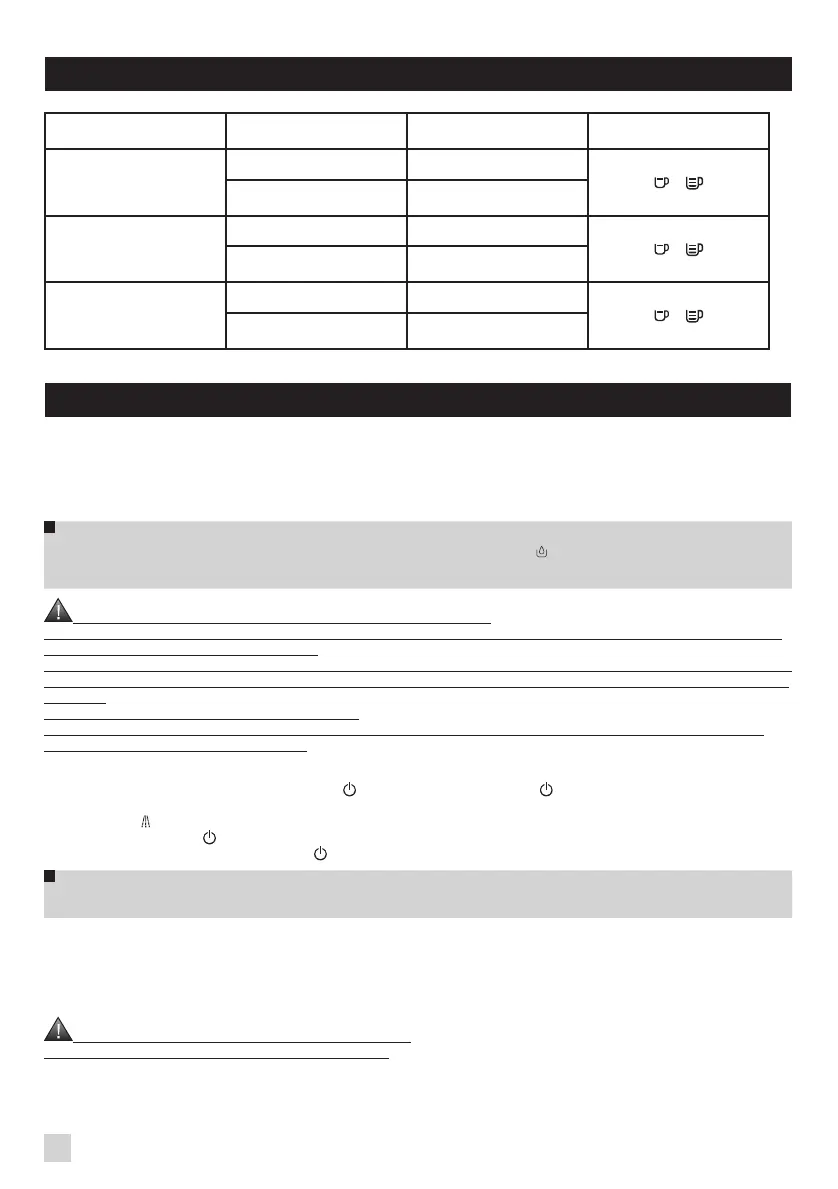 Page #60 background image