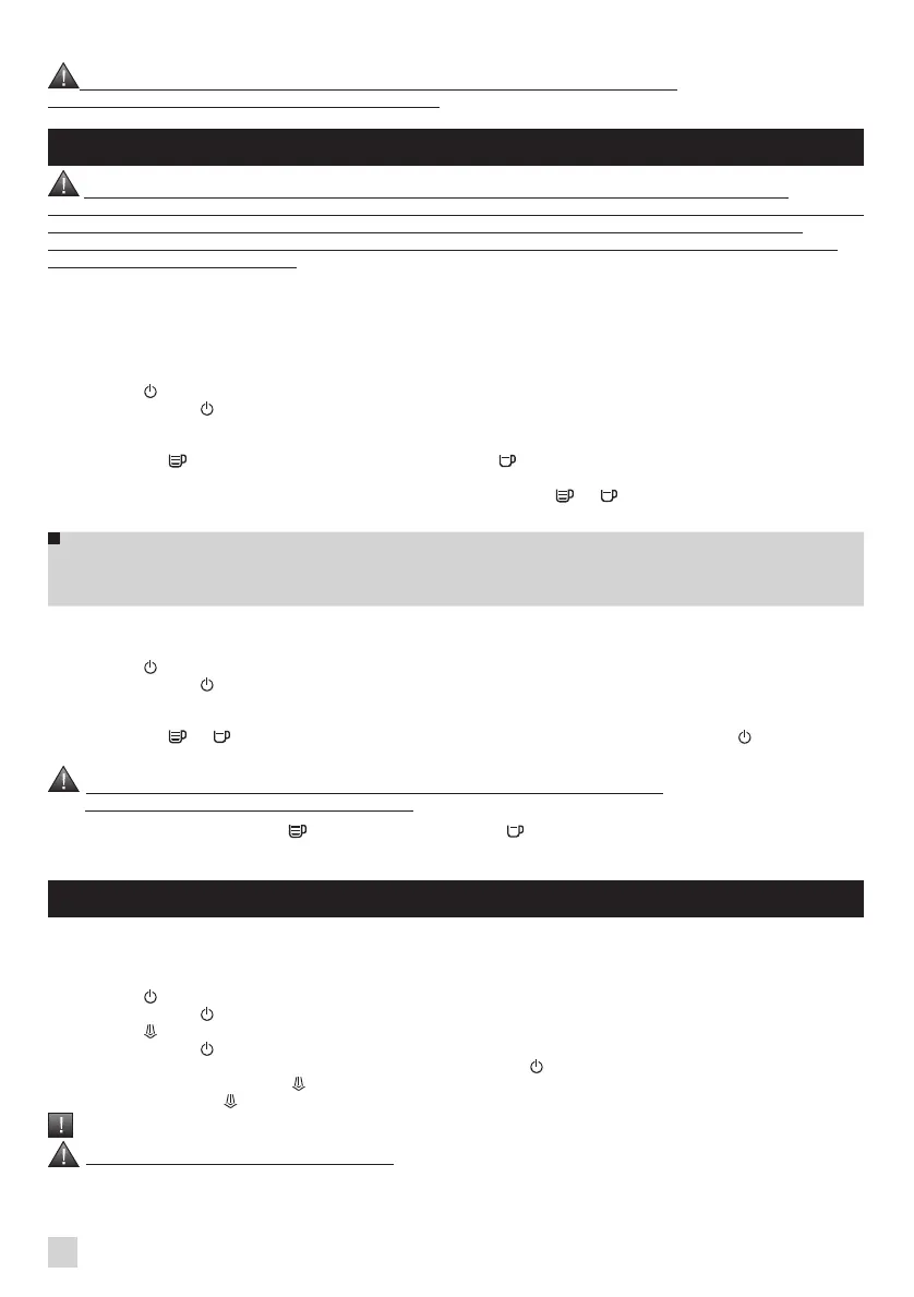 Page #72 background image