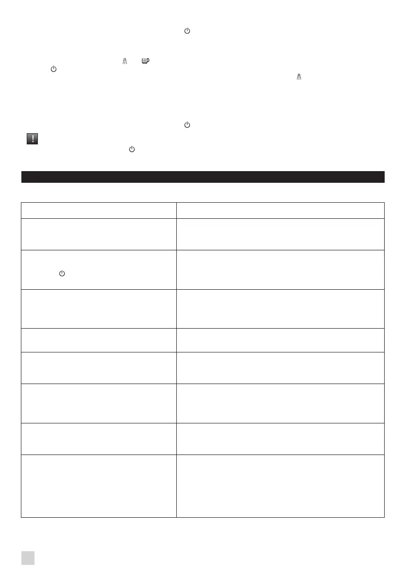 Page #88 background image