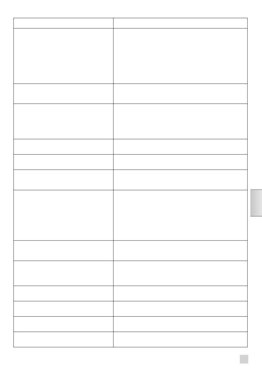 Page #89 background image
