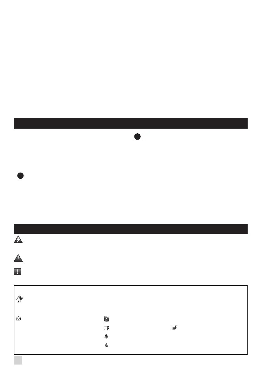 Page #92 background image