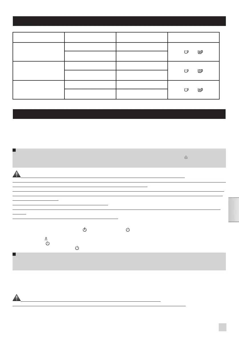 Page #93 background image