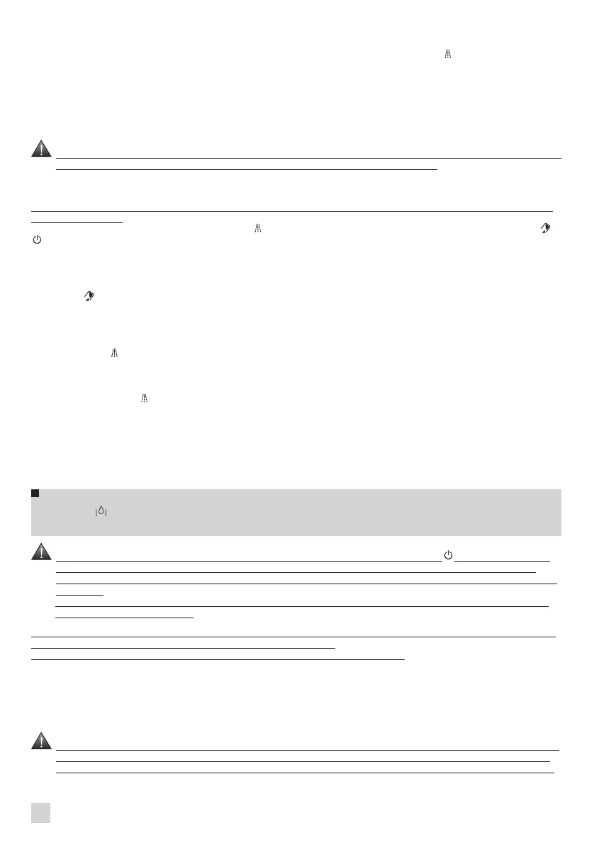 Page #96 background image