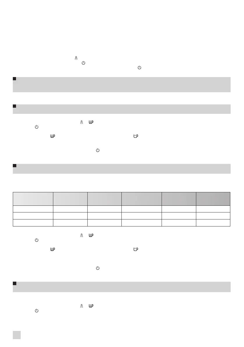 Page #98 background image