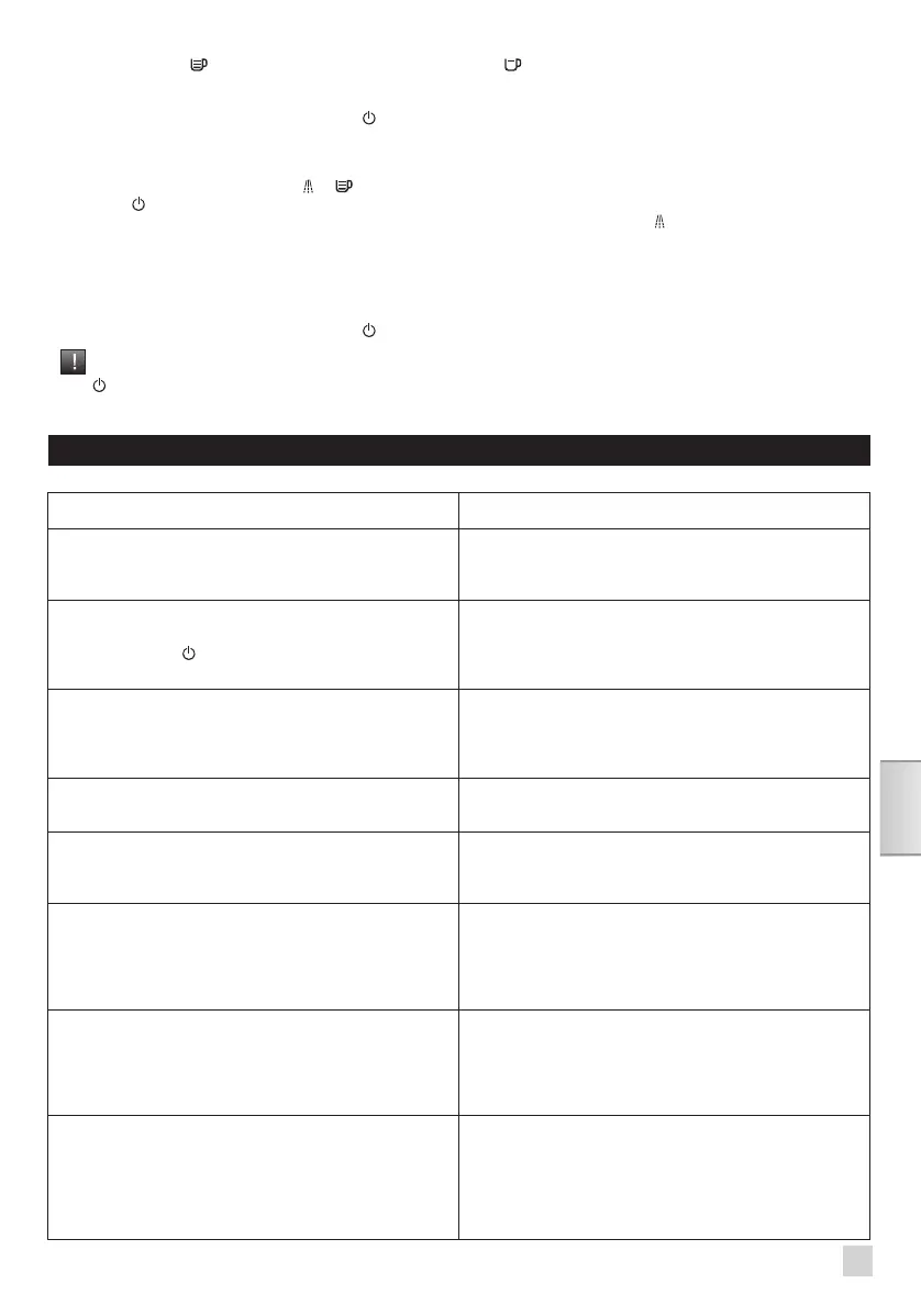 Page #99 background image