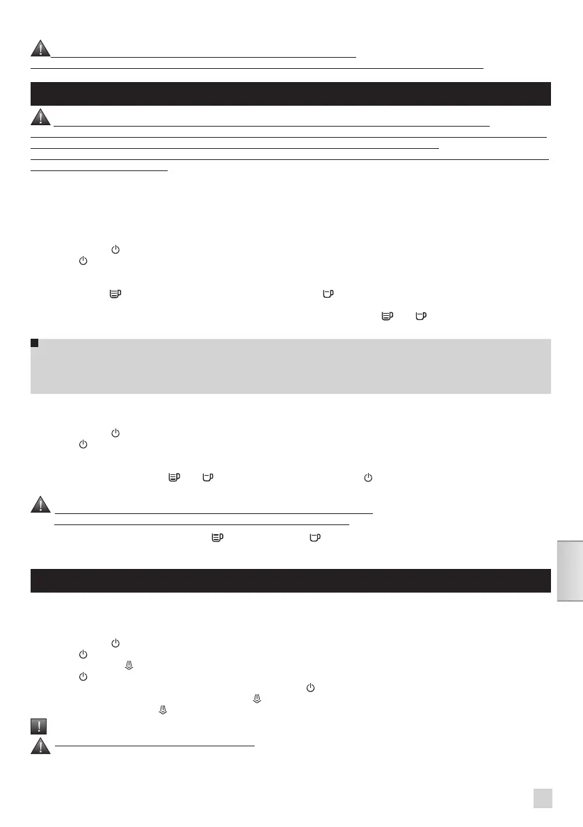 Page #105 background image