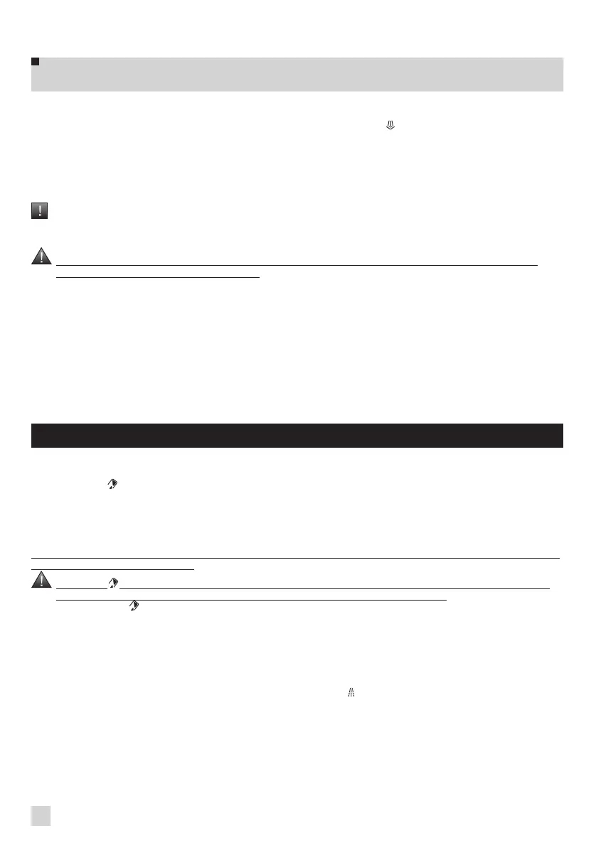Page #106 background image
