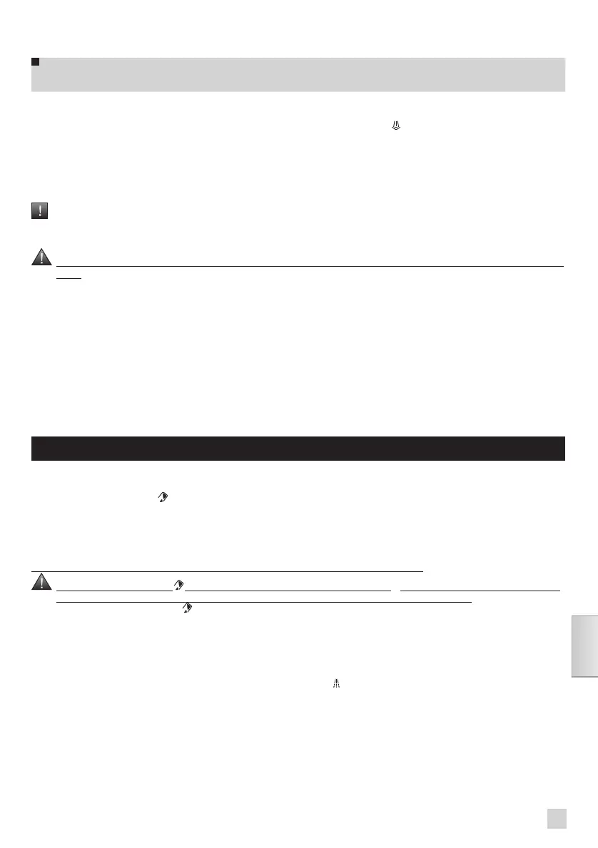 Page #117 background image