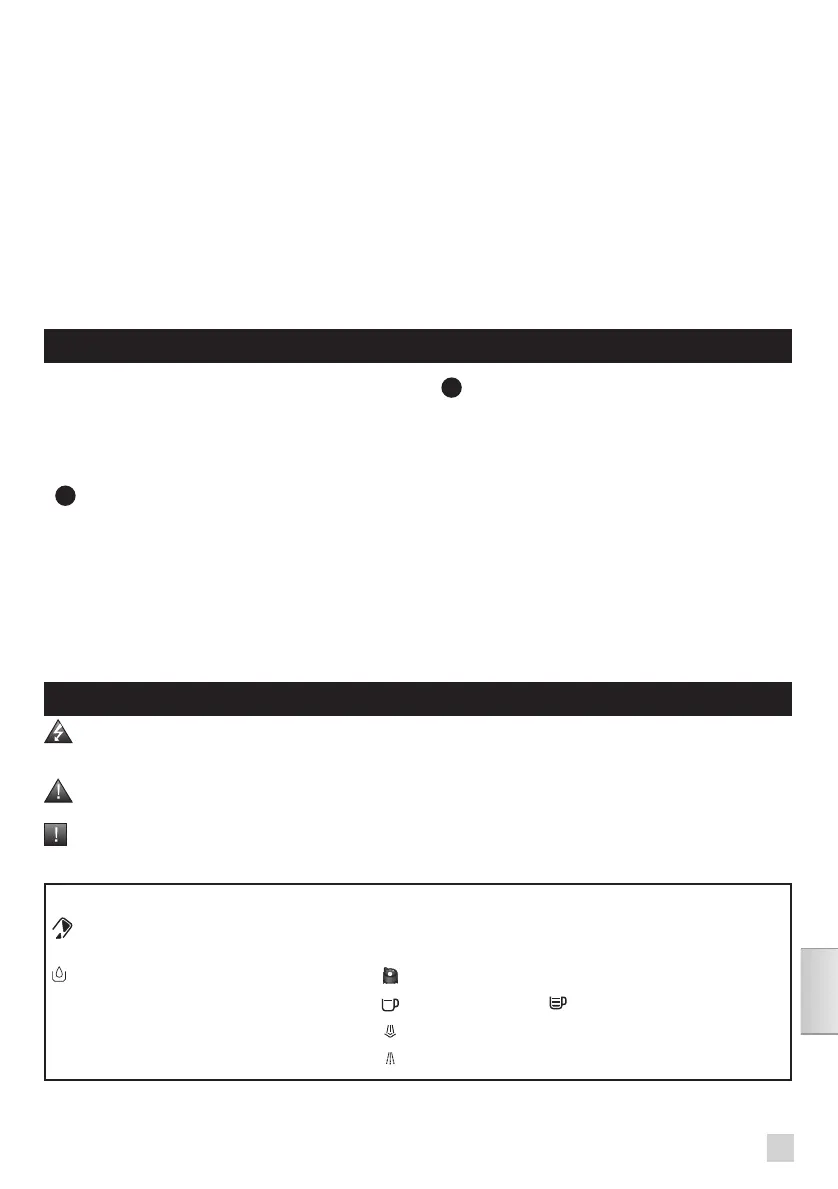 Page #125 background image
