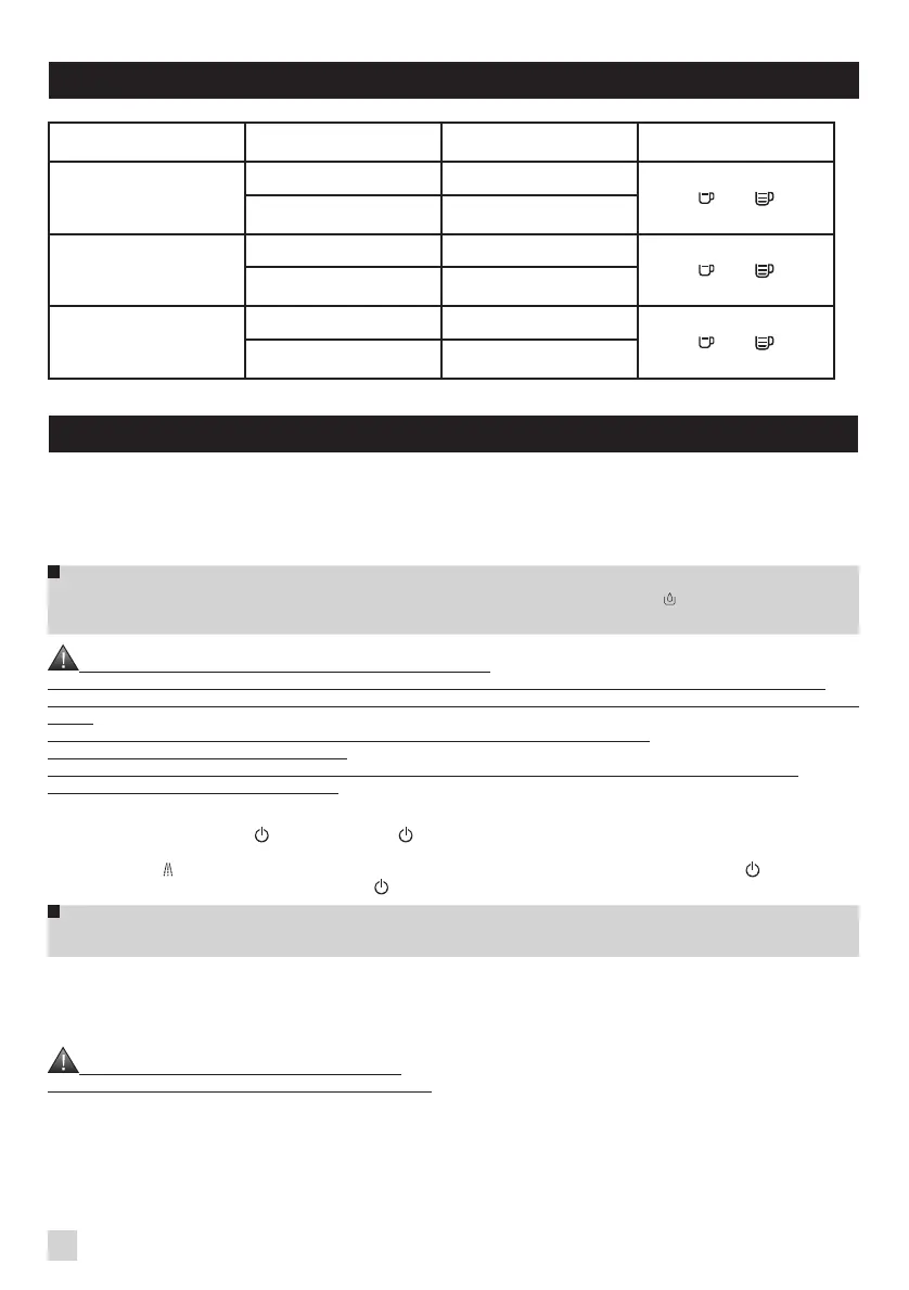 Page #126 background image