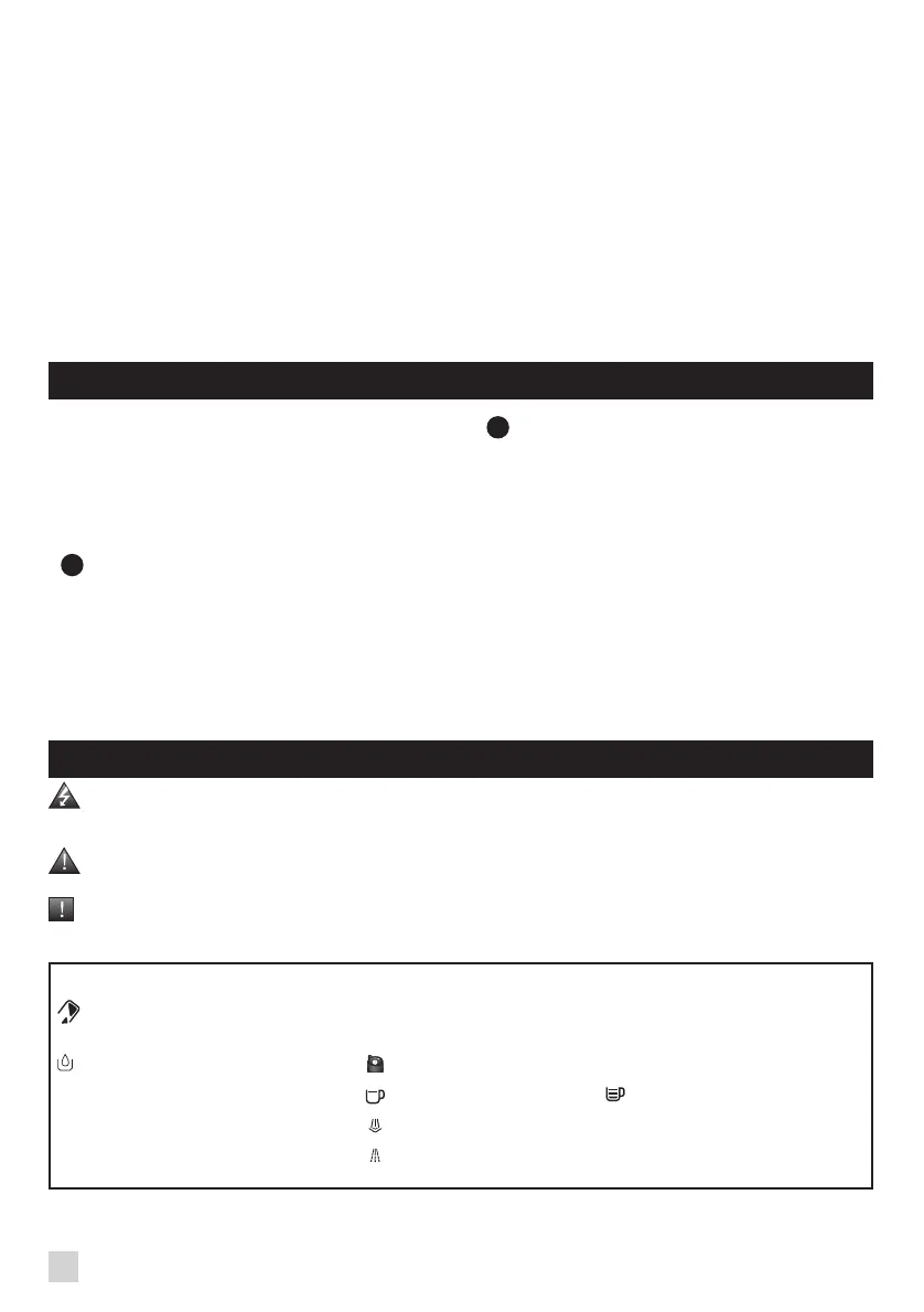 Page #136 background image