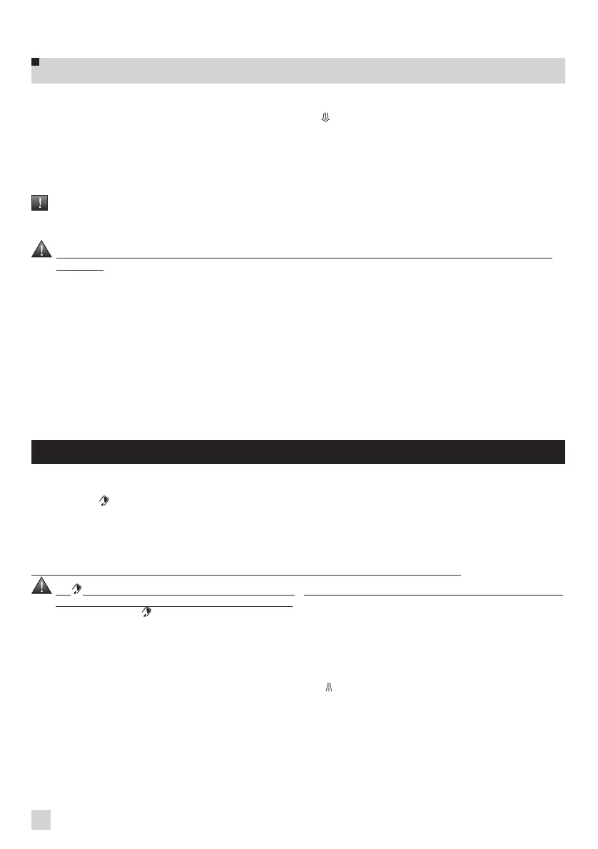 Page #150 background image