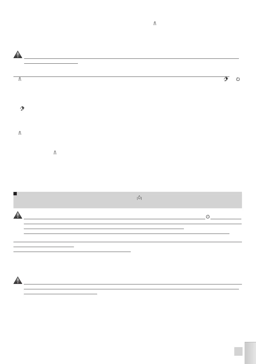 Page #151 background image