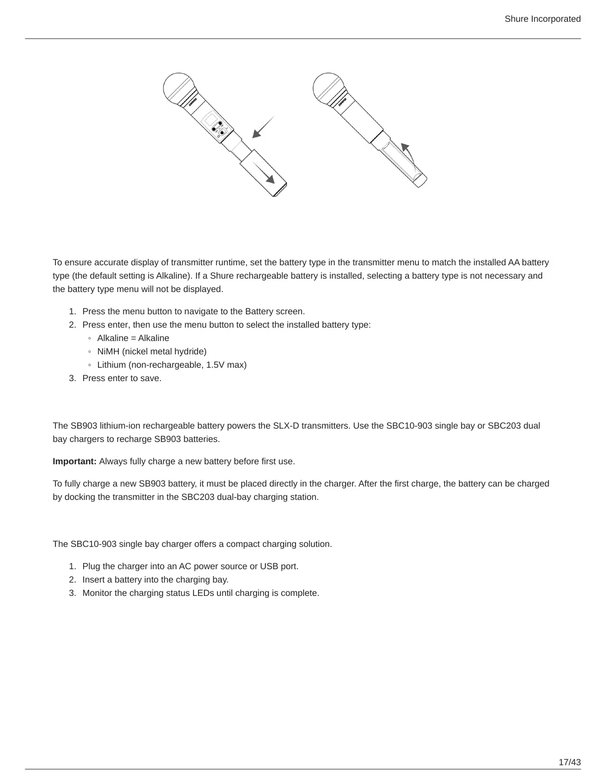 Page #17 background image