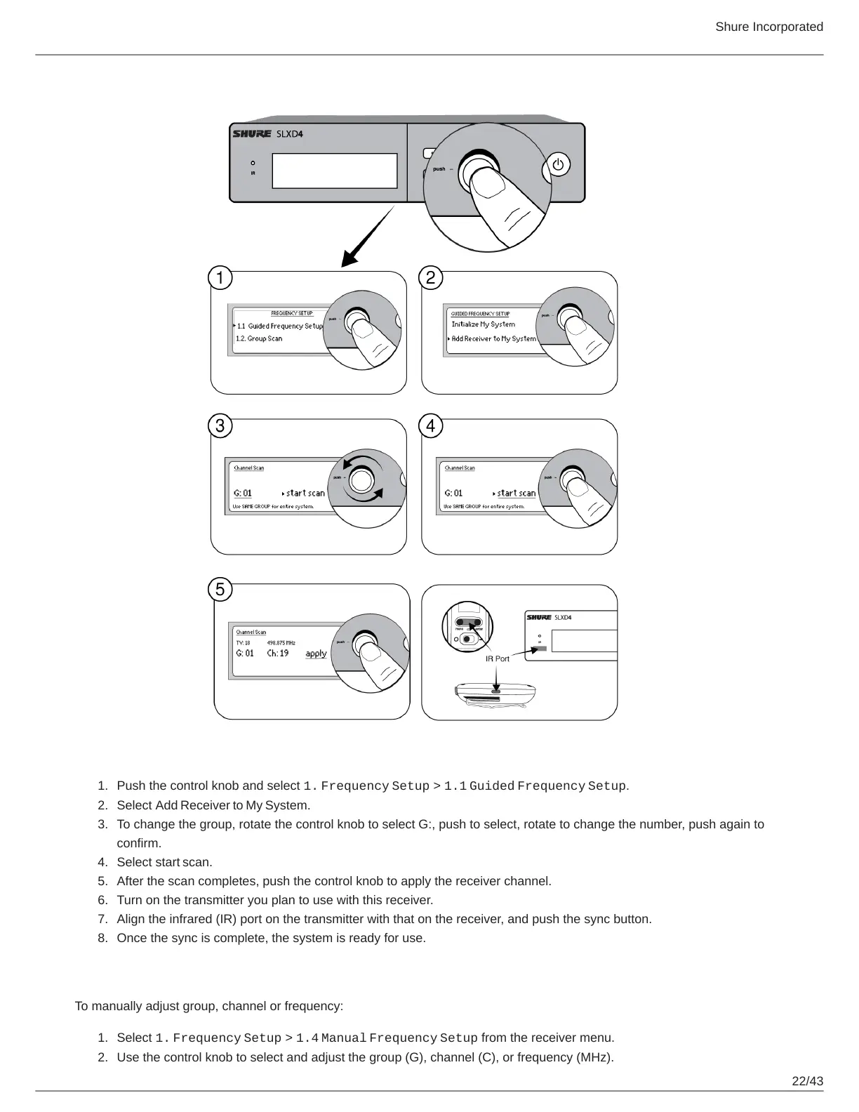 Page #22 background image