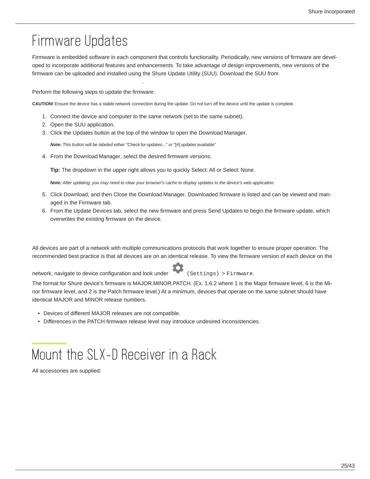 Page #25 background image
