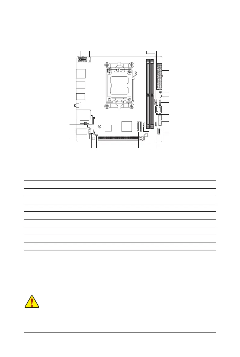 Page #16 background image