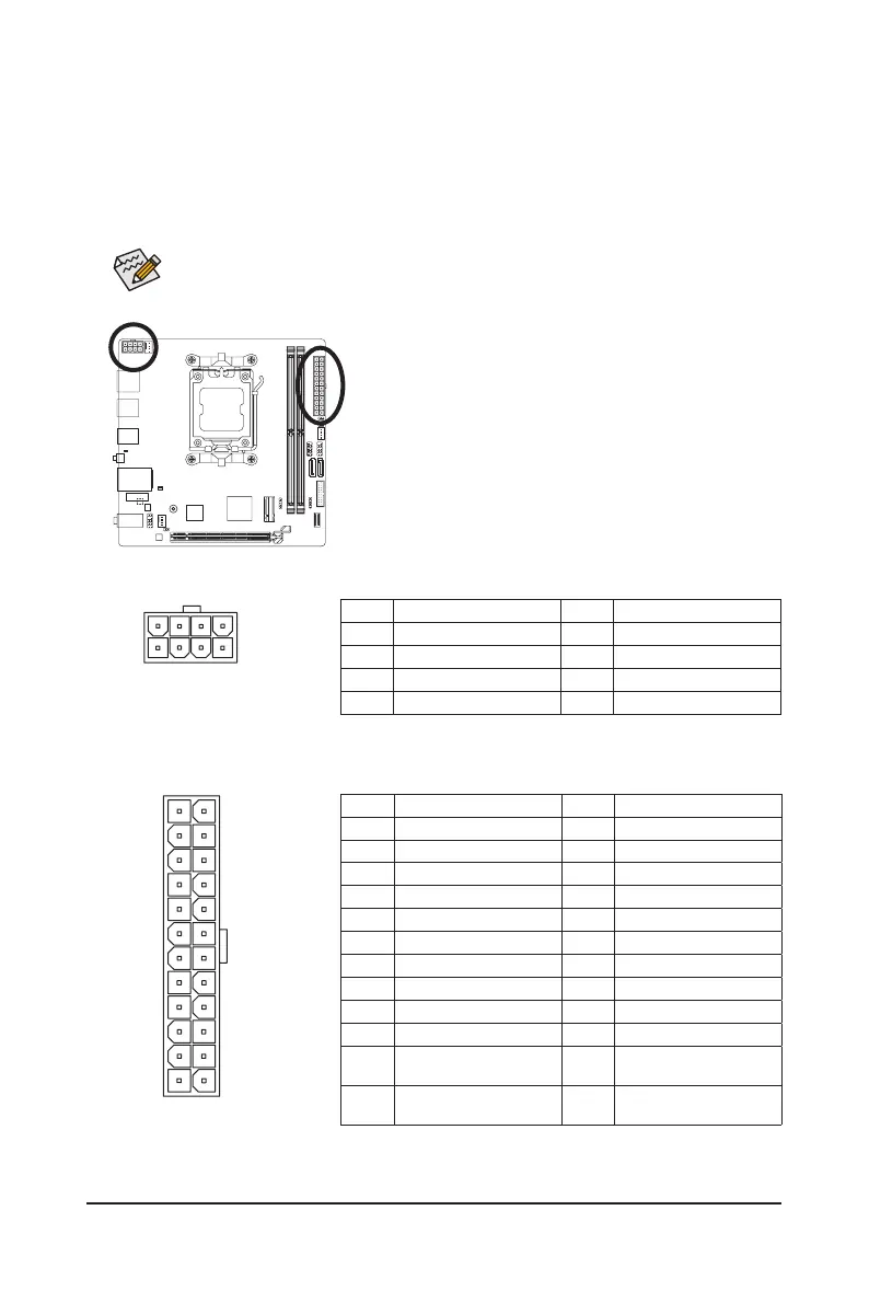 Page #17 background image