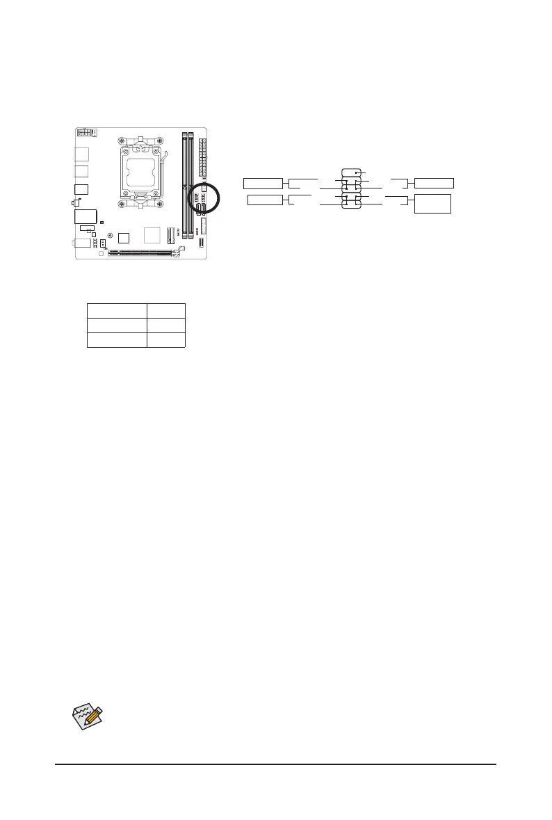 Page #21 background image