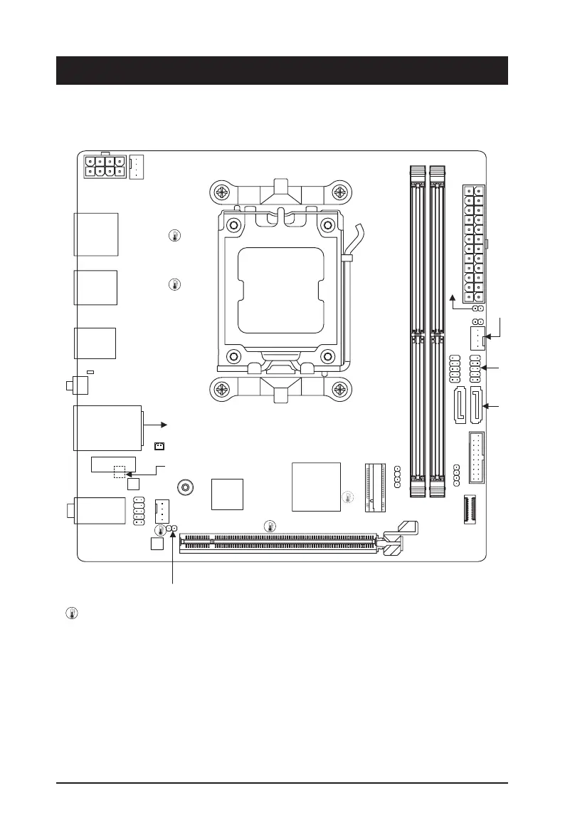 Page #4 background image