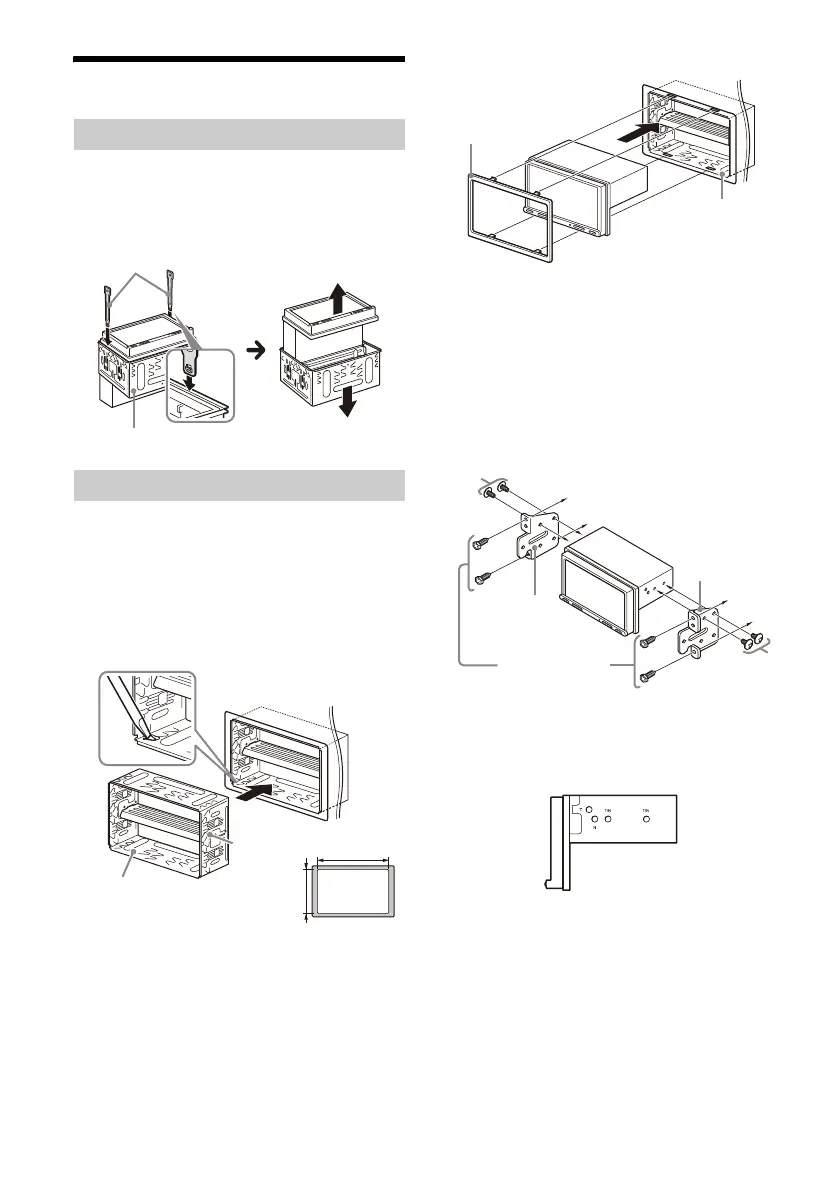 Page #29 background image