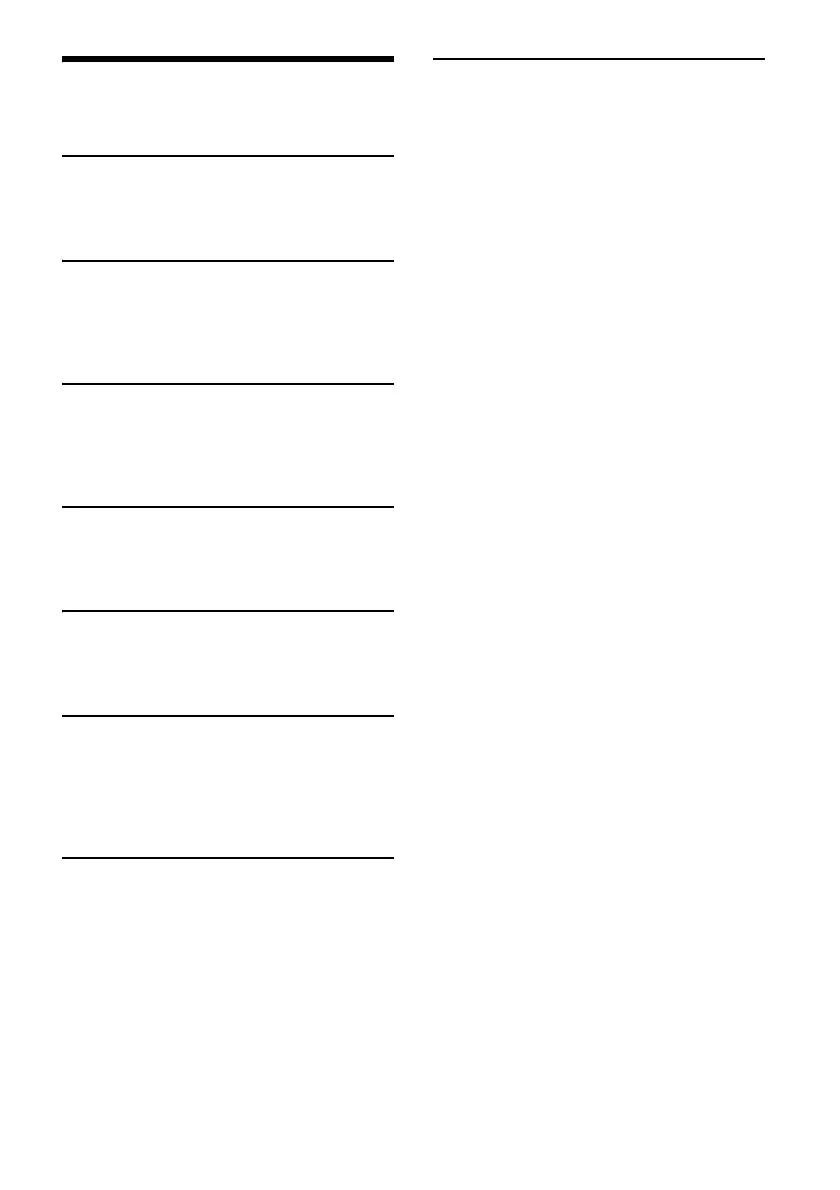 Page #94 background image