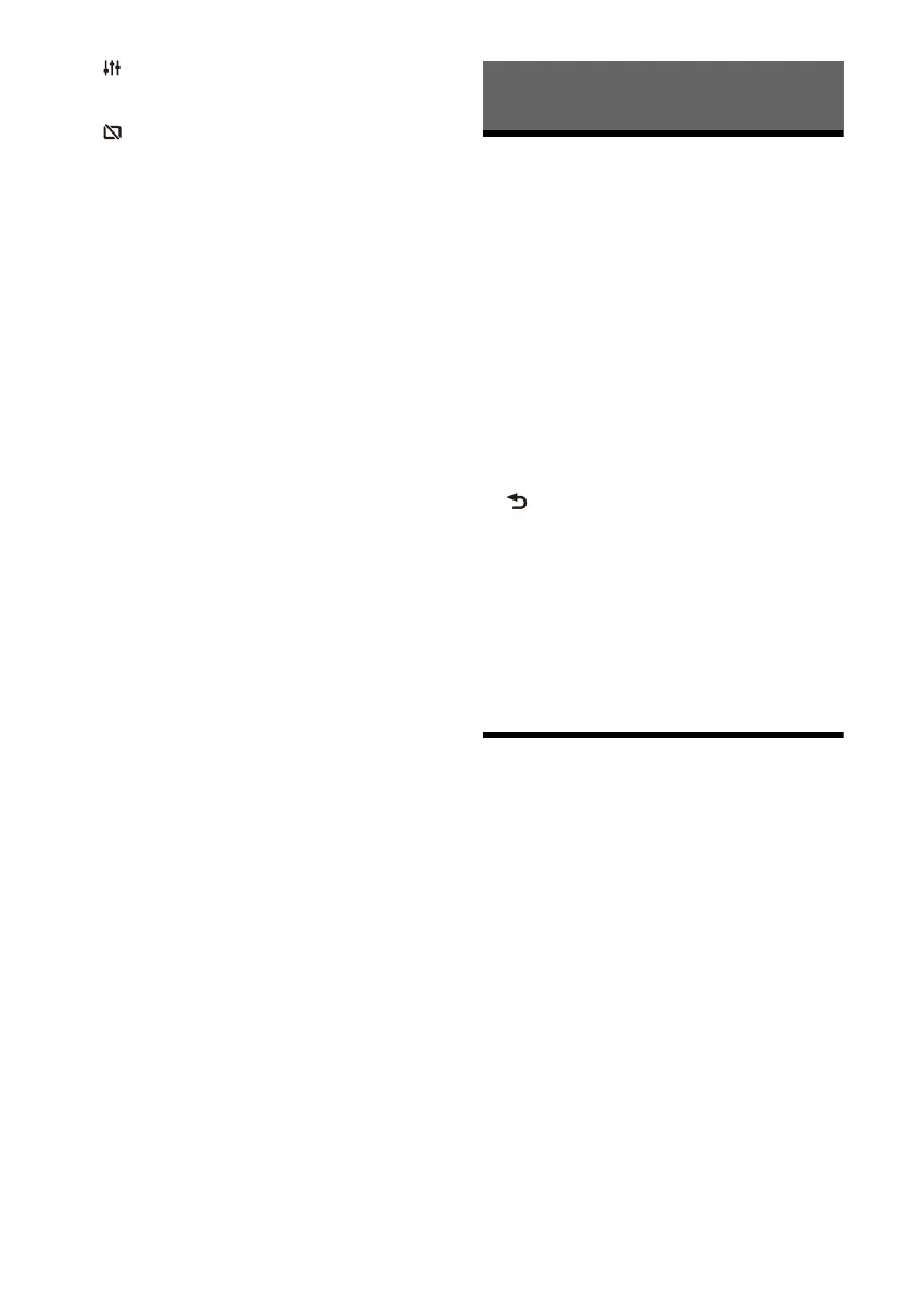 Page #97 background image