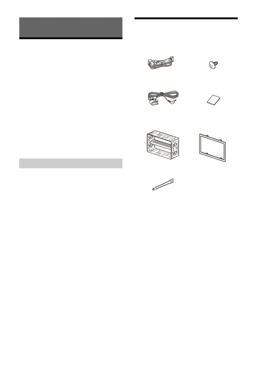 Page #116 background image