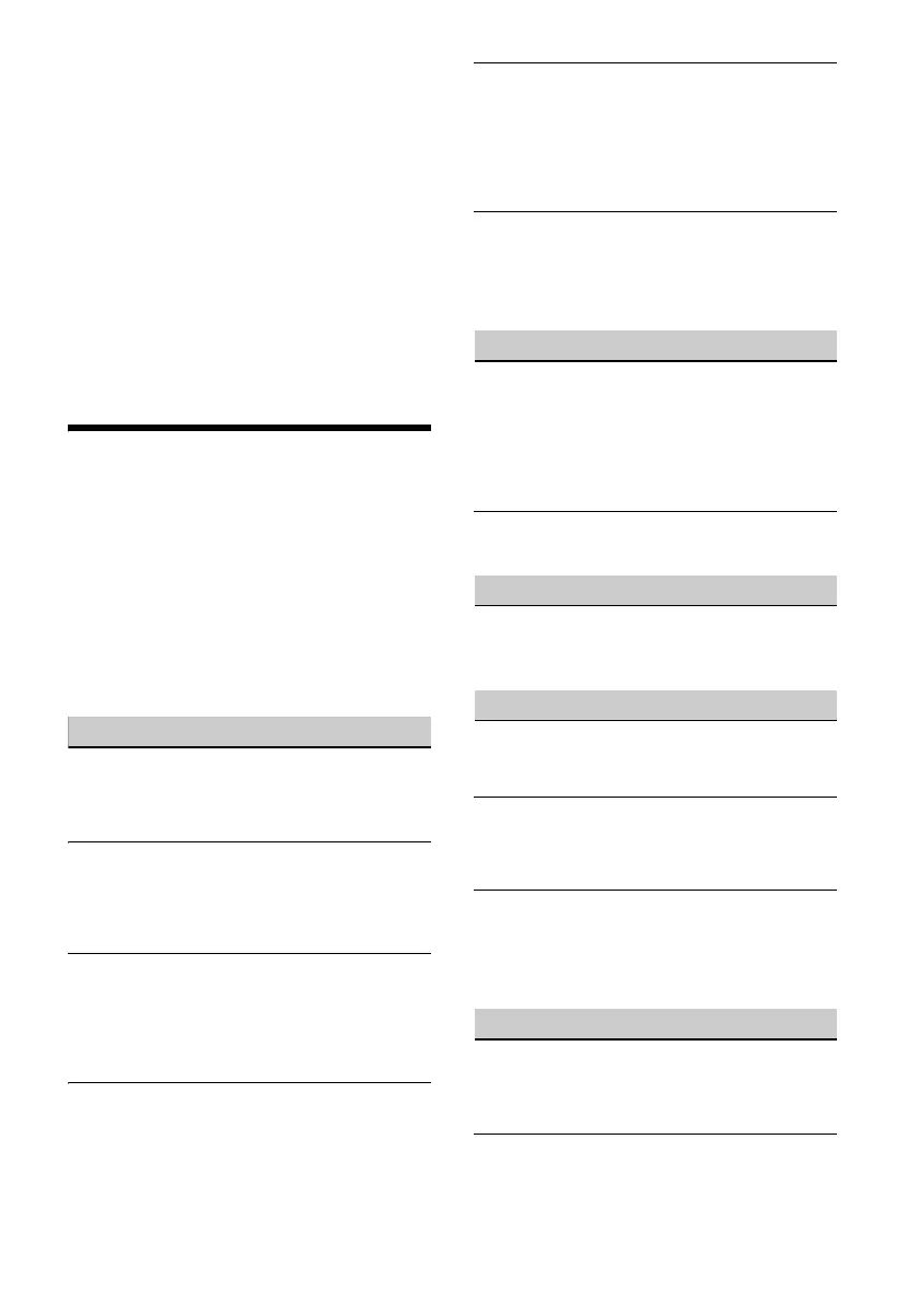 Page #142 background image