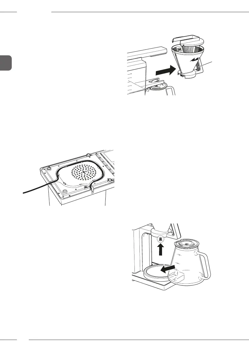 Page #22 background image