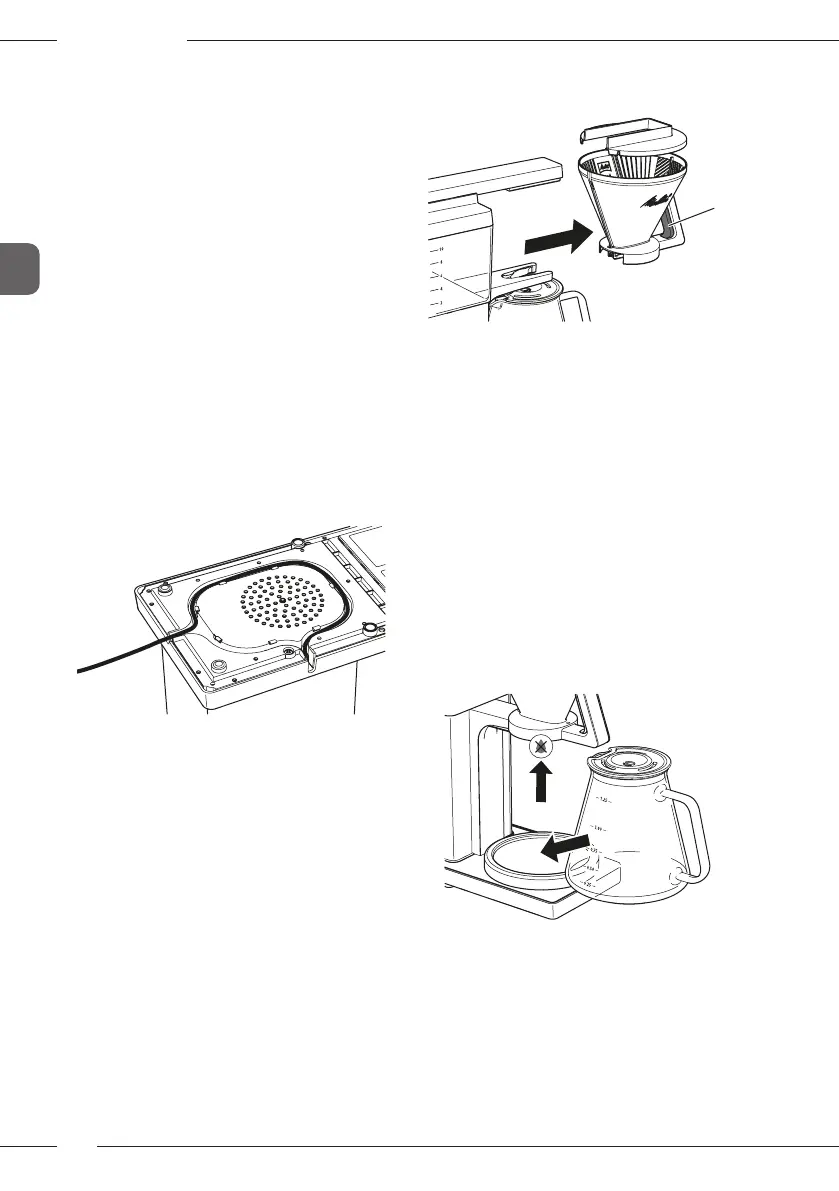 Page #30 background image