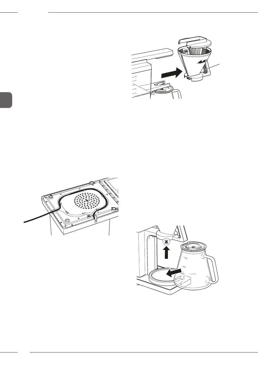 Page #38 background image