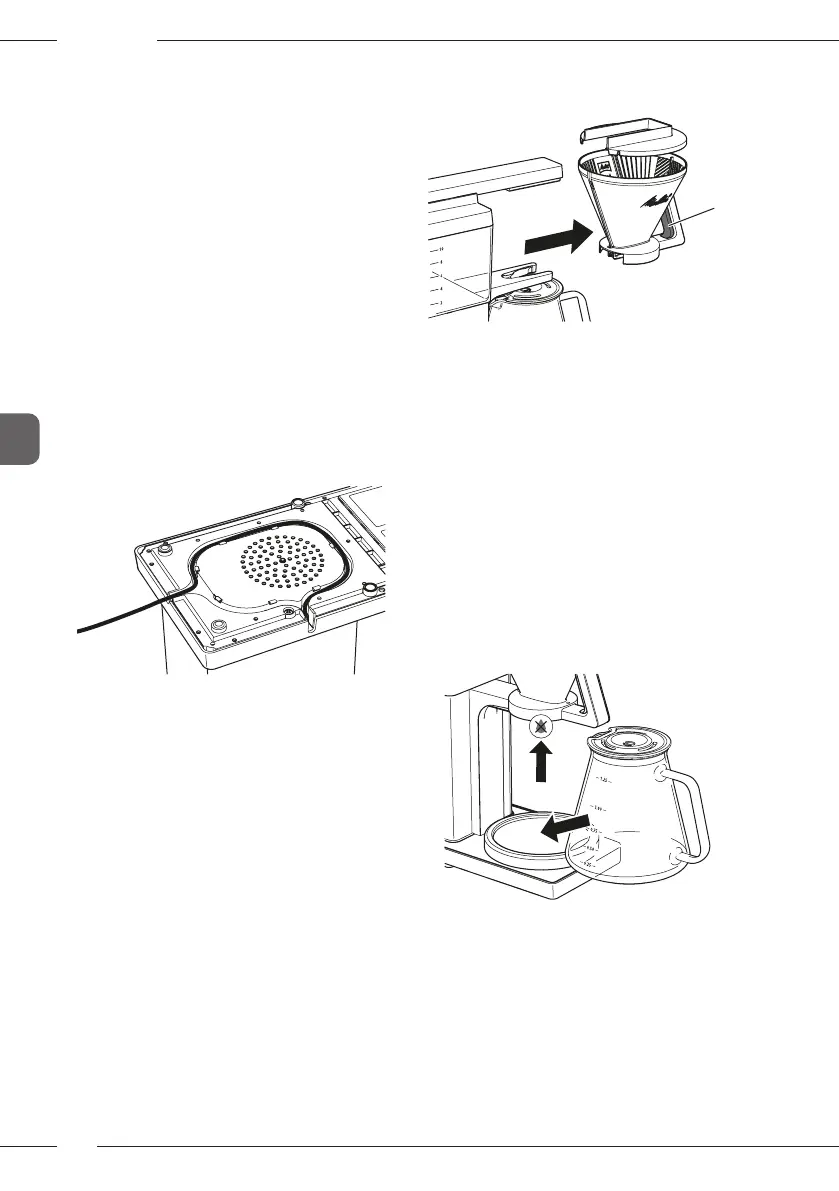 Page #54 background image