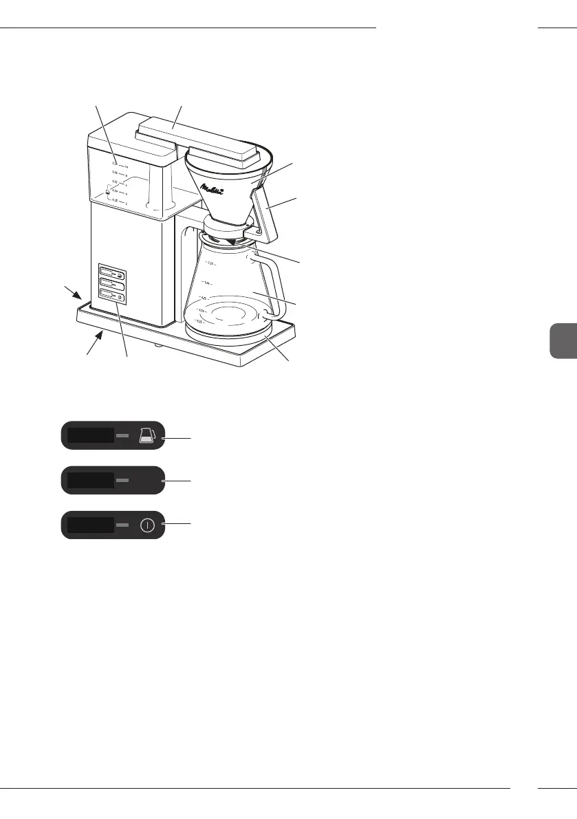Page #61 background image
