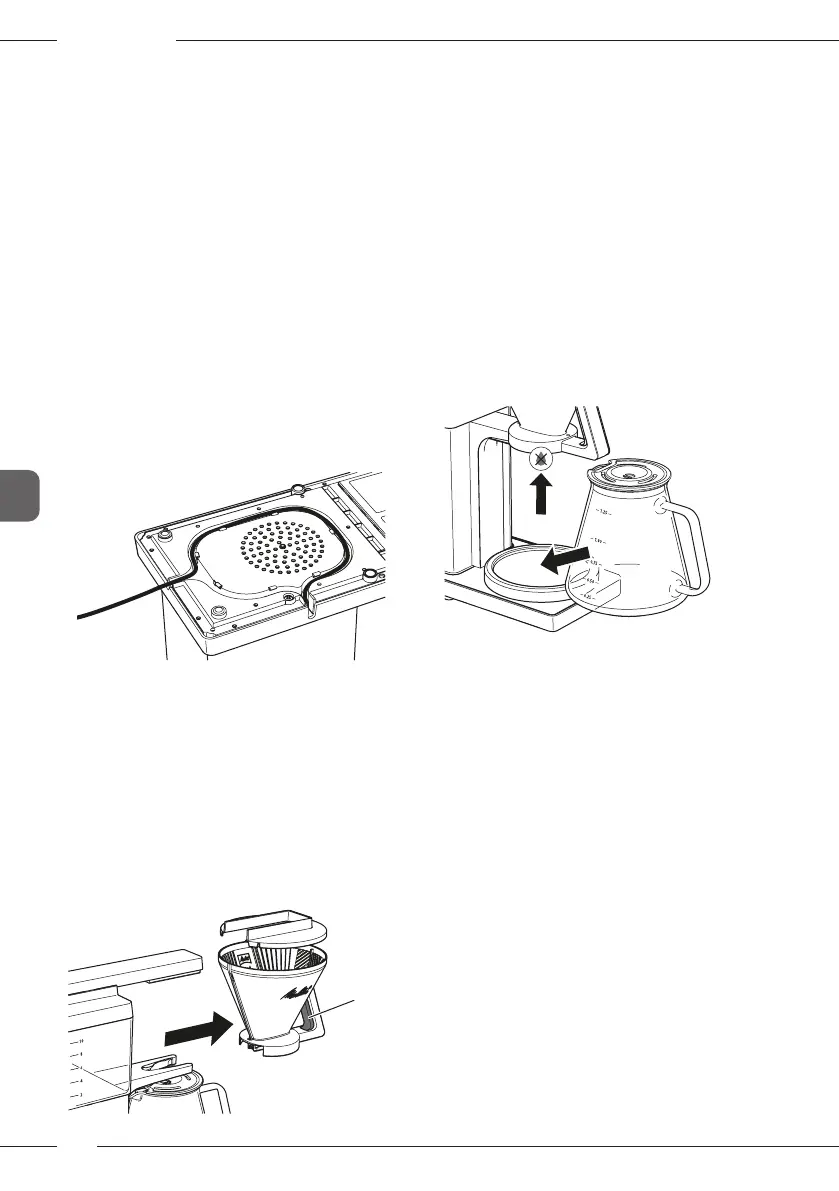 Page #62 background image