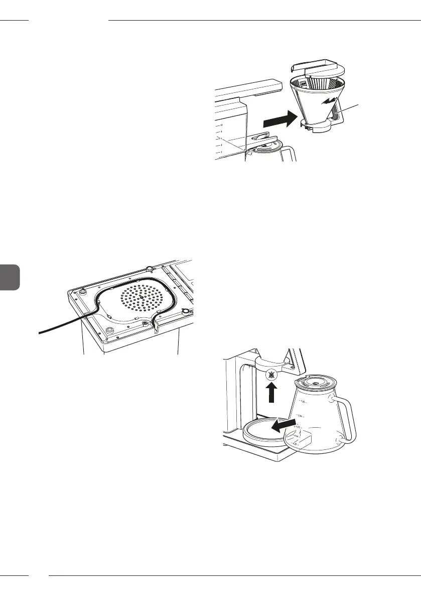 Page #70 background image