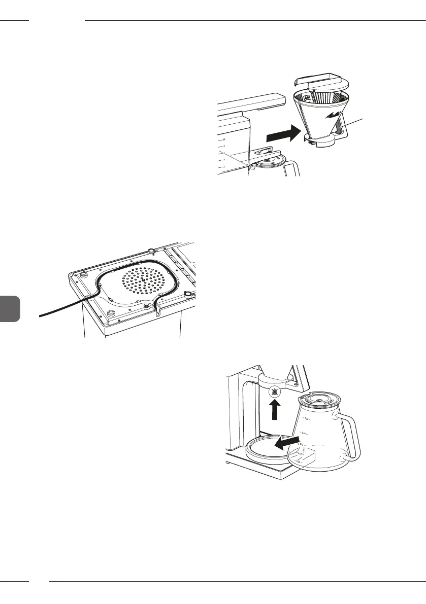 Page #78 background image