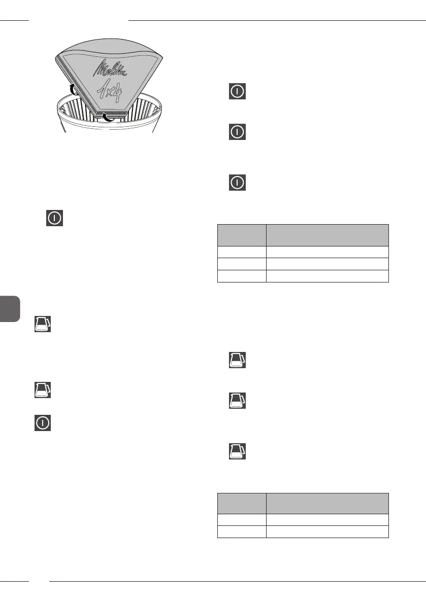 Page #80 background image