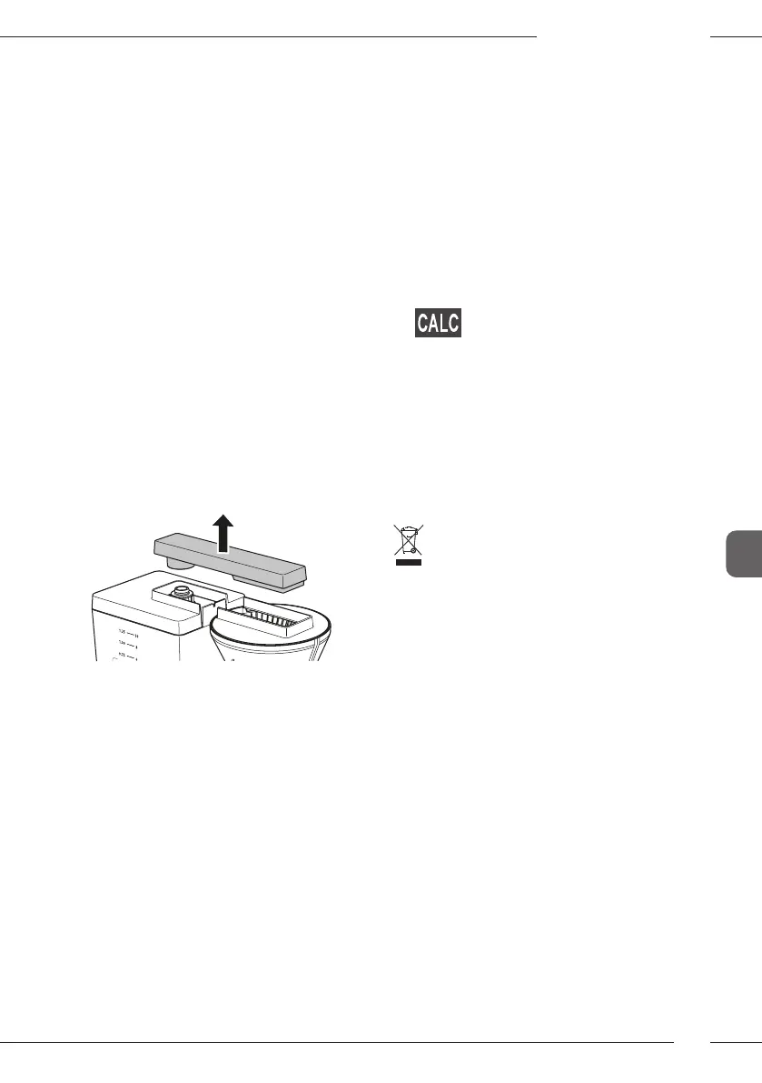 Page #81 background image