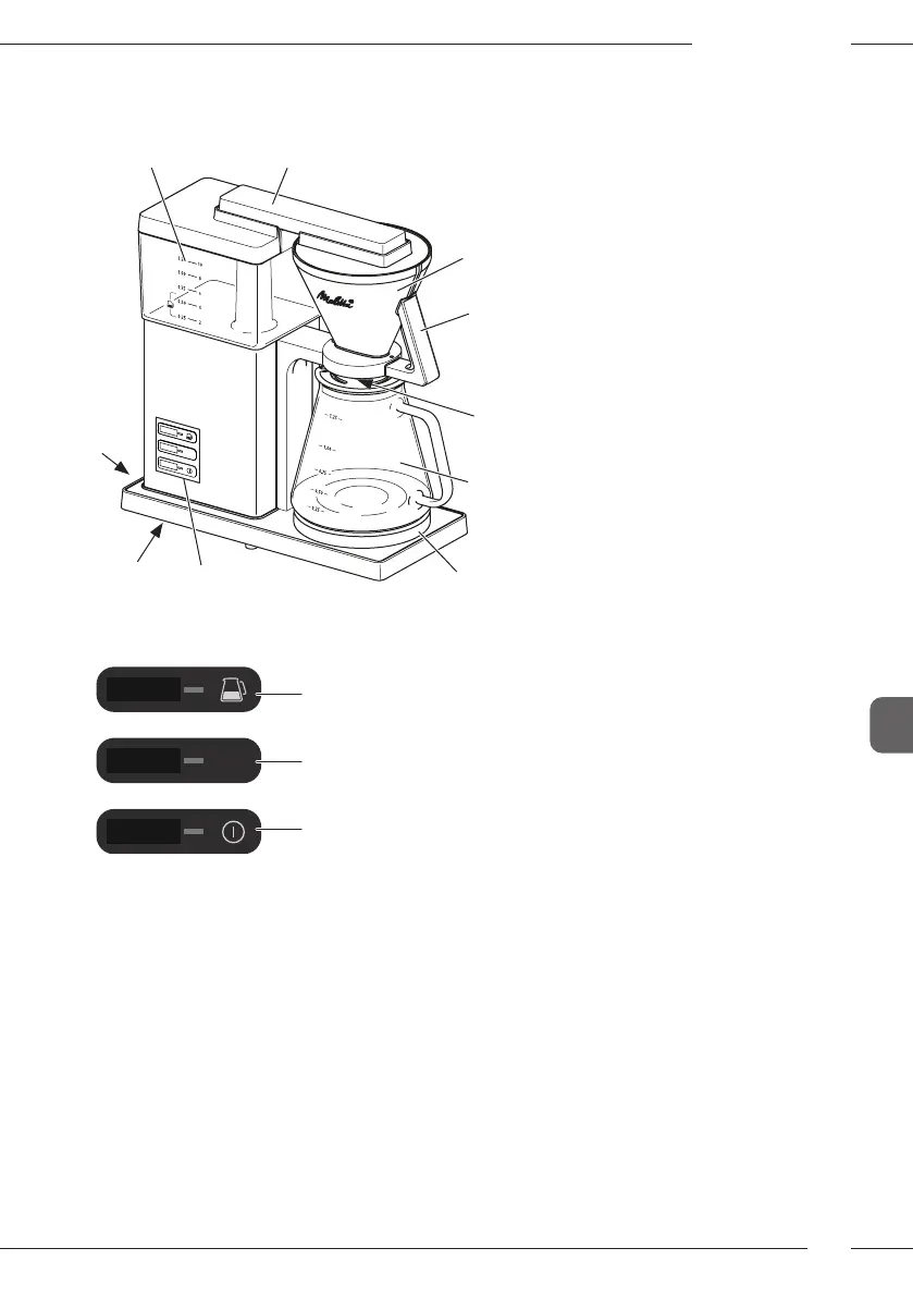 Page #85 background image
