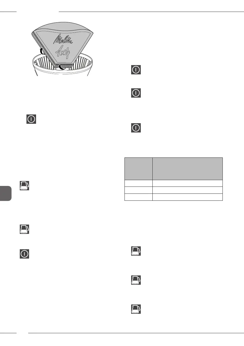 Page #88 background image