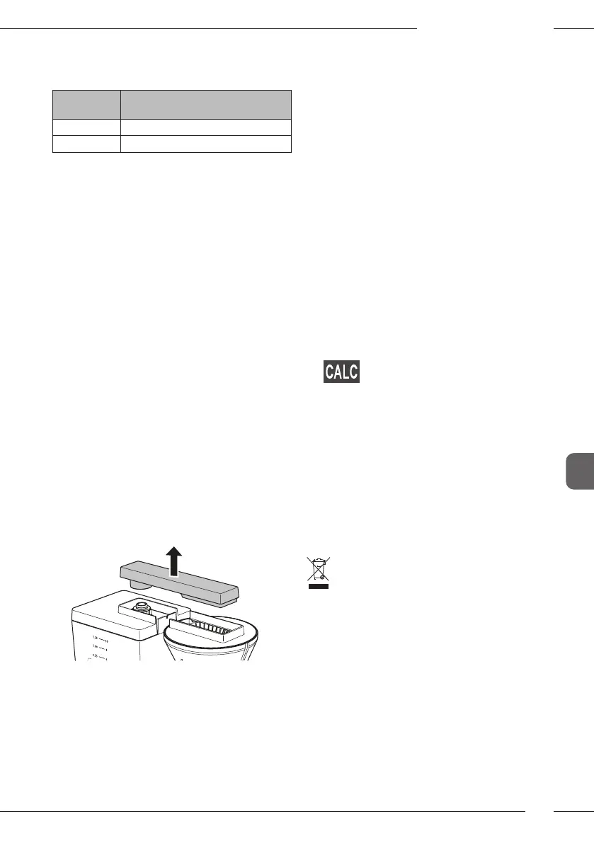 Page #89 background image