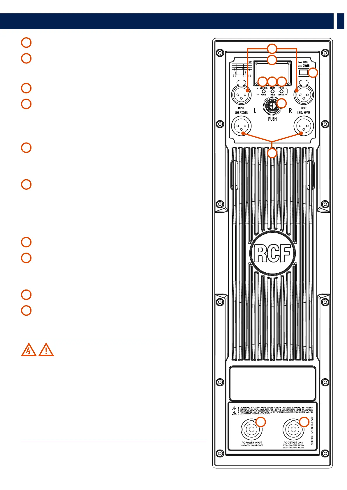 Page #7 background image